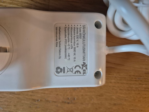 Product image 8 of 9