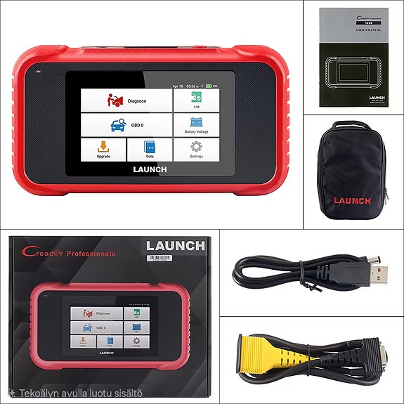 Product image 3 of 3
