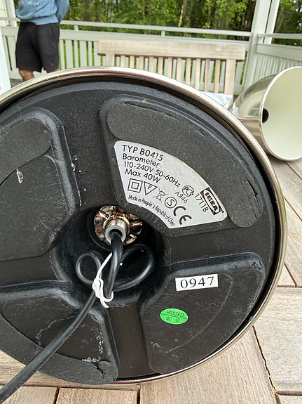 Product image 5 of 5