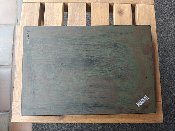 Product image 2 of 9