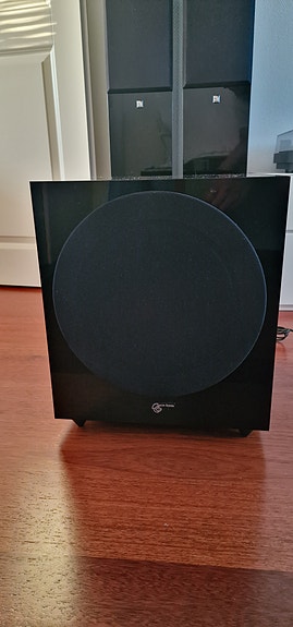 Product image 9 of 10