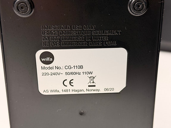 Product image 6 of 6