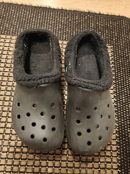 Crocs koko 38