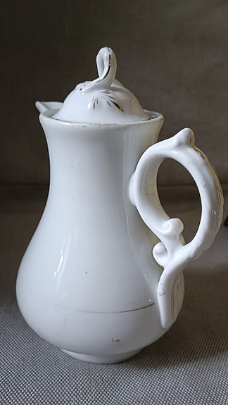 Product image 1 of 10