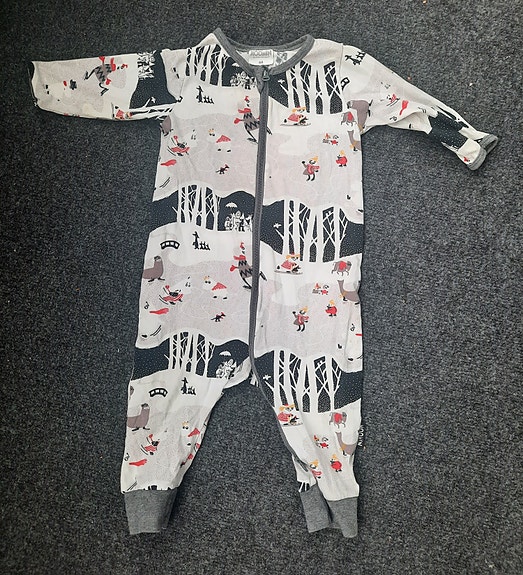 Product image 6 of 10