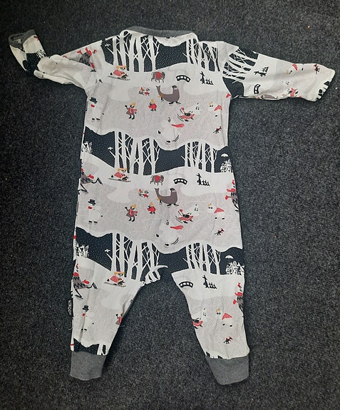 Product image 7 of 10