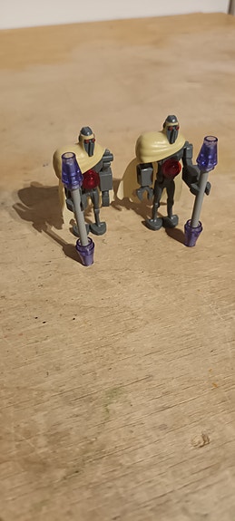 Product image 4 of 8
