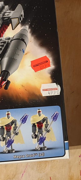 Product image 6 of 8