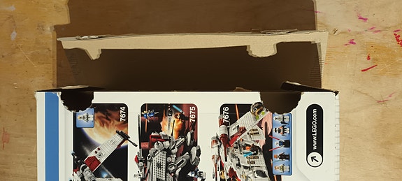 Product image 5 of 8
