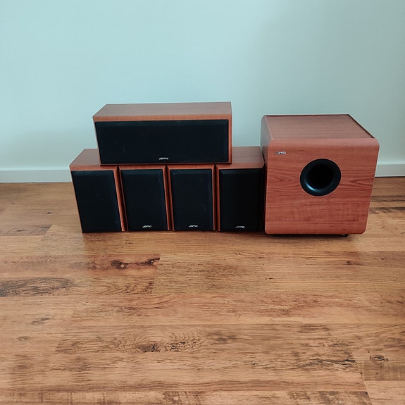 Product image 2 of 5
