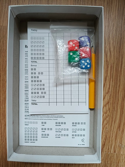 Product image 2 of 4