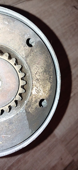 Product image 7 of 7