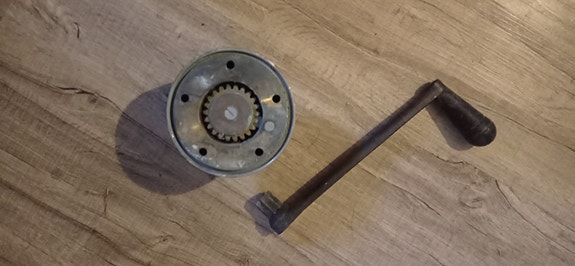 Product image 4 of 7