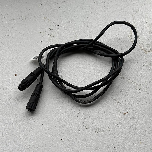 Nmea-kaapeli 2m