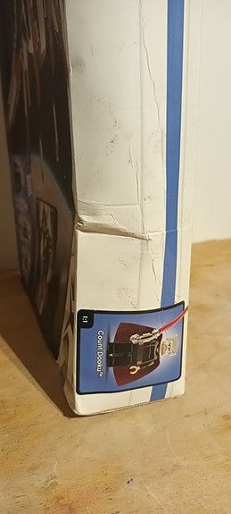 Product image 9 of 10
