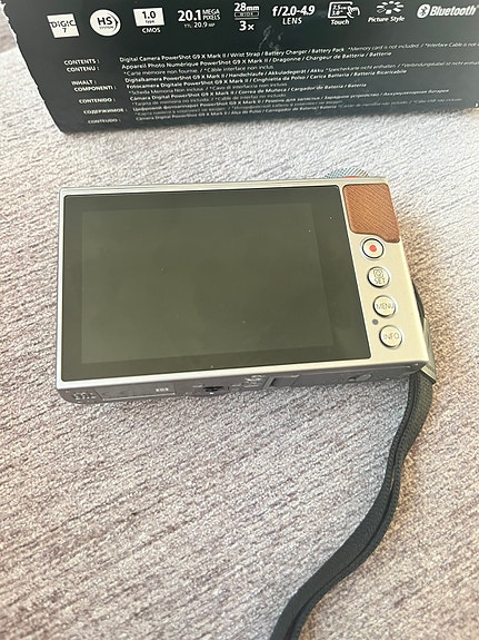 Product image 6 of 10