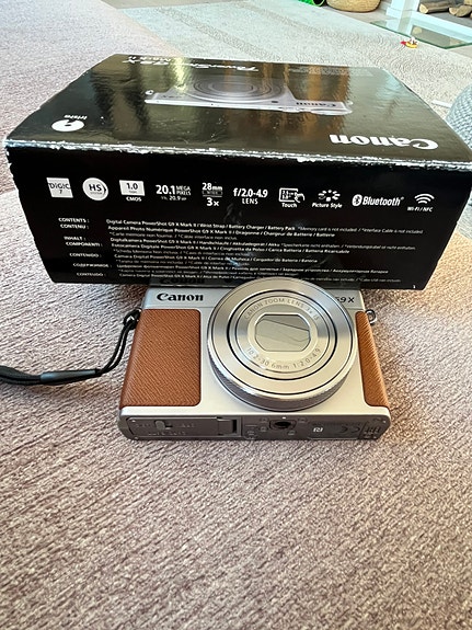 Product image 1 of 10