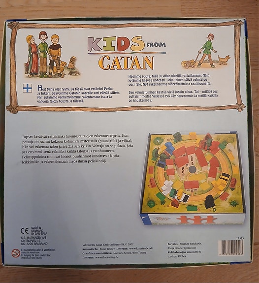 Product image 5 of 5