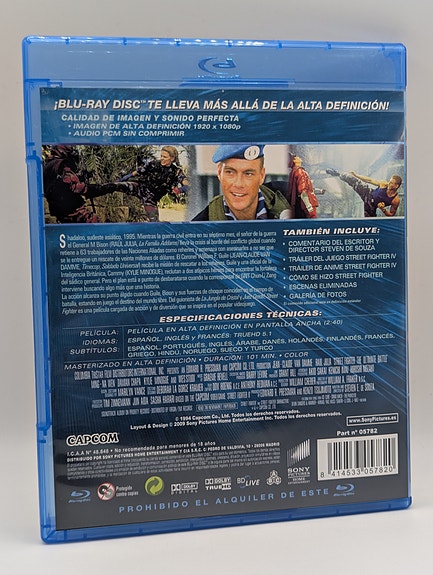 Product image 2 of 5
