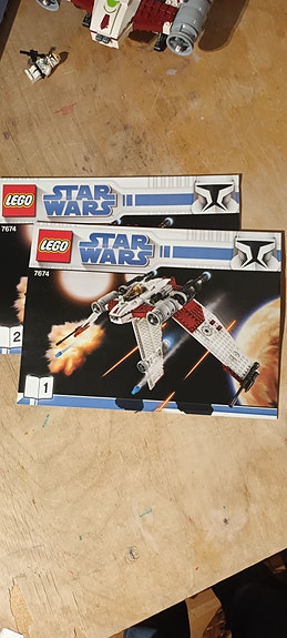 Product image 2 of 10