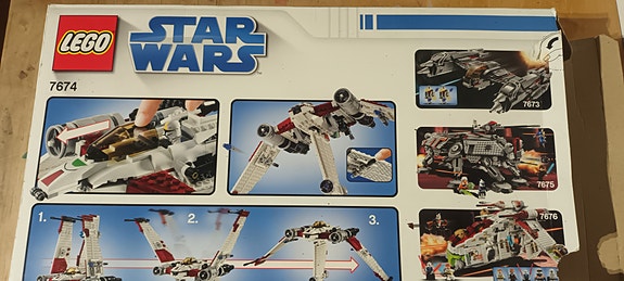 Product image 7 of 10