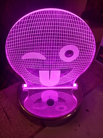 Product image 6 of 8