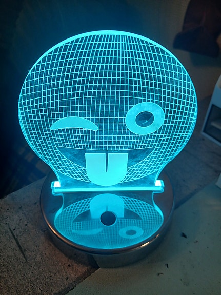 Product image 5 of 8