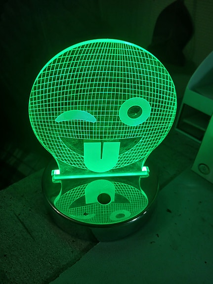Product image 2 of 8