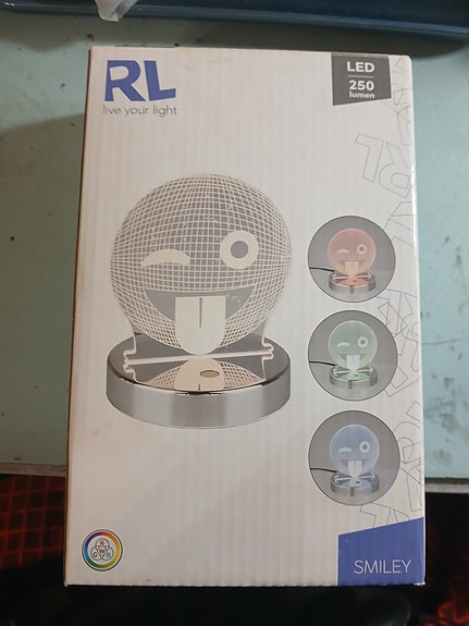 Product image 8 of 8
