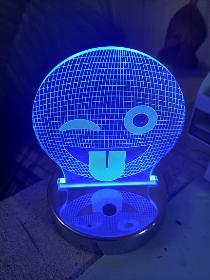 Product image 3 of 8