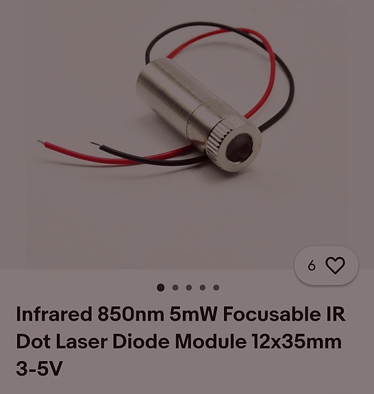 Product image 3 of 4