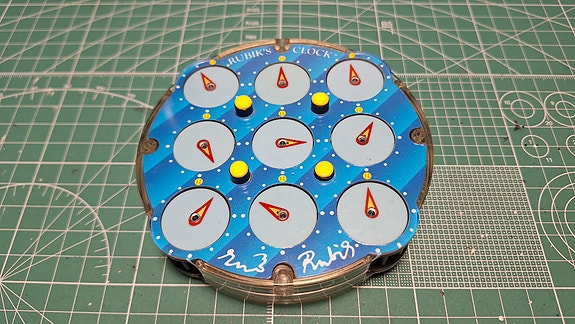 Product image 6 of 8