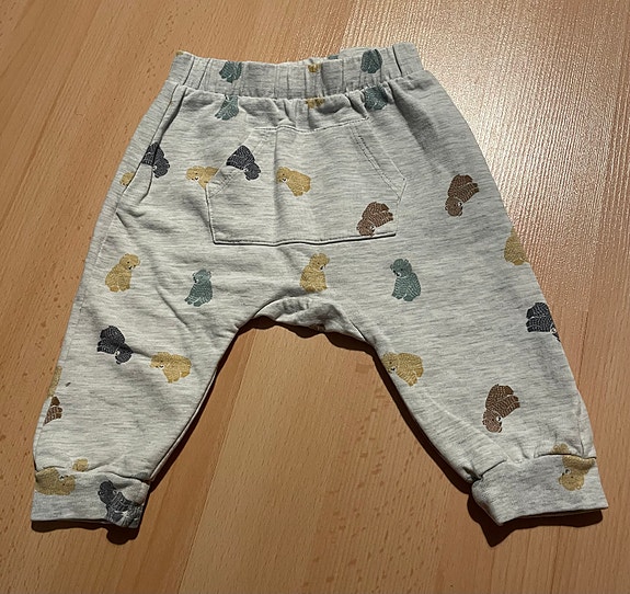 Product image 6 of 10