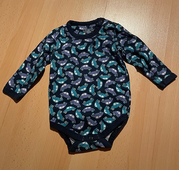 Product image 5 of 10