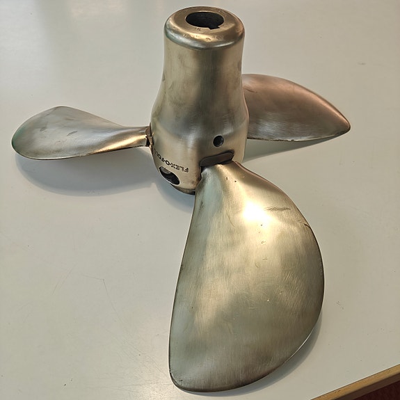 Product image 4 of 9