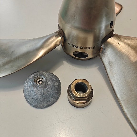 Product image 6 of 9