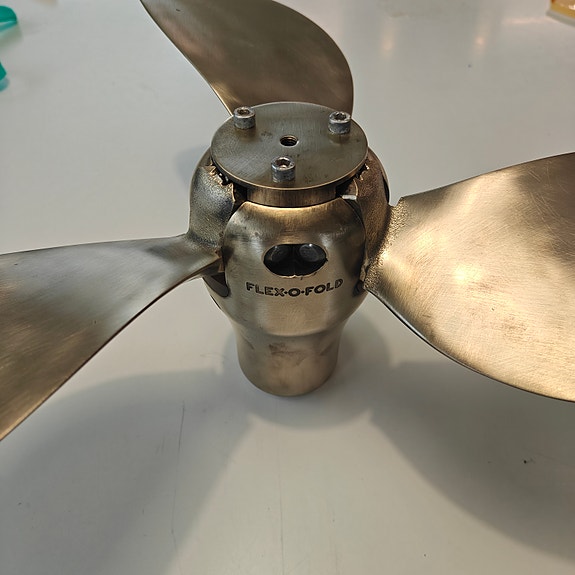 Product image 3 of 9