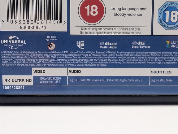 Product image 3 of 5