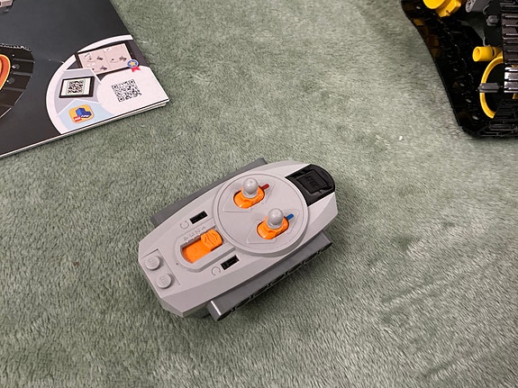 Product image 3 of 7