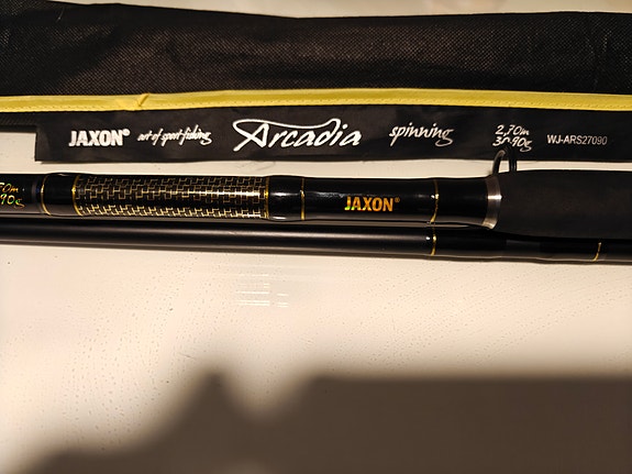 Product image 4 of 9