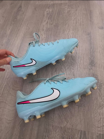 Nike tiempo legend 10 academy