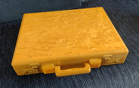 Product image 4 of 4