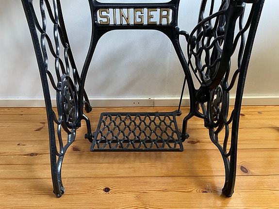 Product image 16 of 17