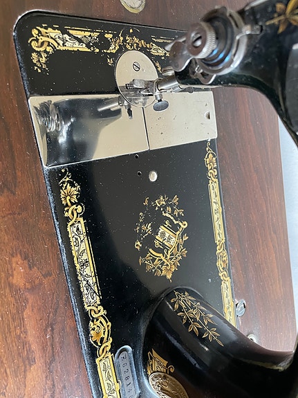 Product image 10 of 10