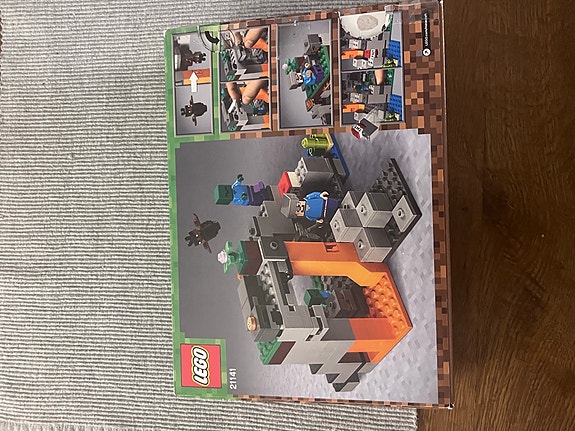 Product image 2 of 3
