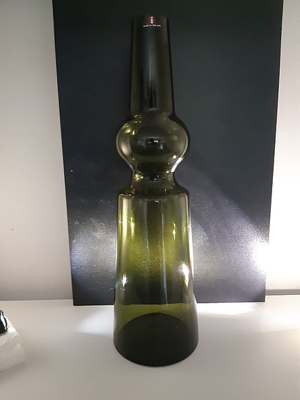 Iittala Tapio Wirkkala