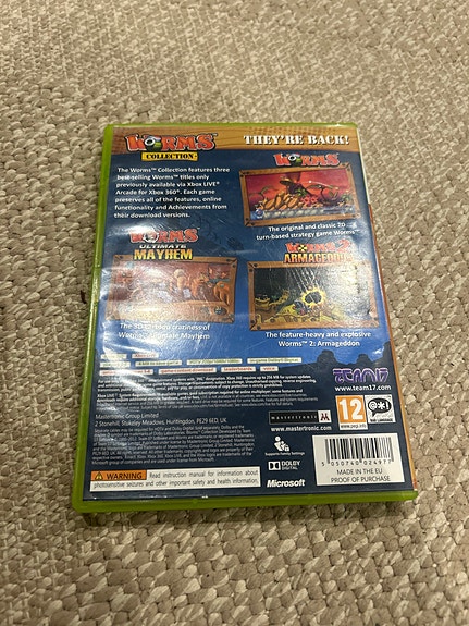 Product image 3 of 3