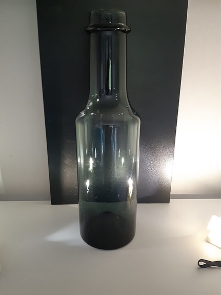 Iittala Tapio Wirkkala