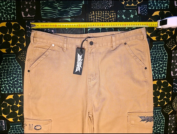 Product image 3 of 7
