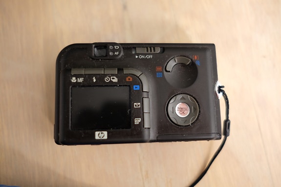 Product image 5 of 8
